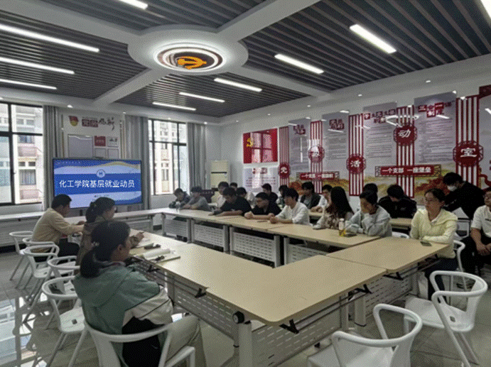 3da1432aa011a2615511f282ef80cf4