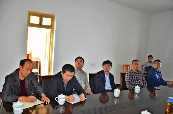 指尖四川麻将
高分子系走访城西街道2_看图王.web